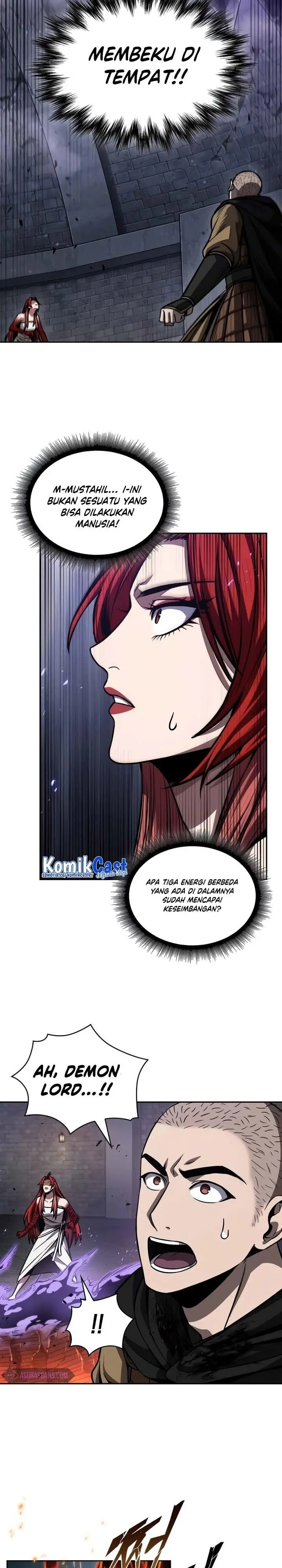 image-komik-nano-machine-chapter-208-29/34