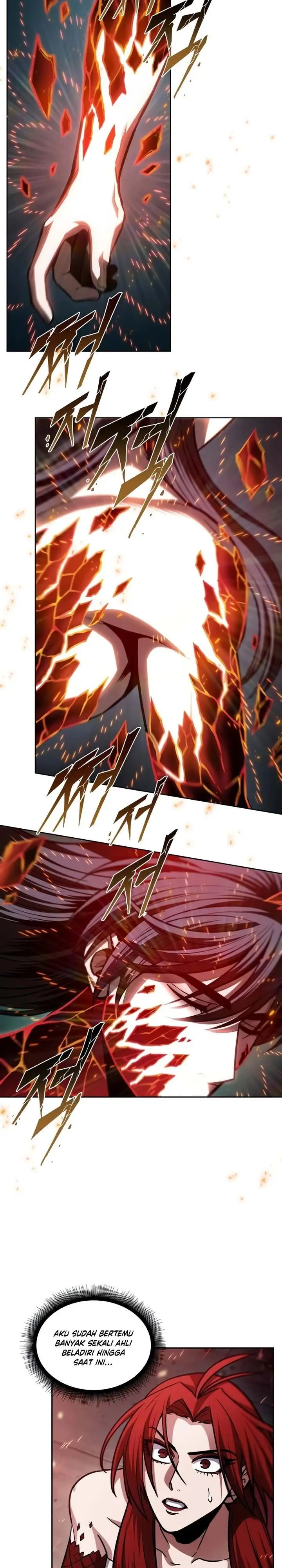 image-komik-nano-machine-chapter-208-30/34