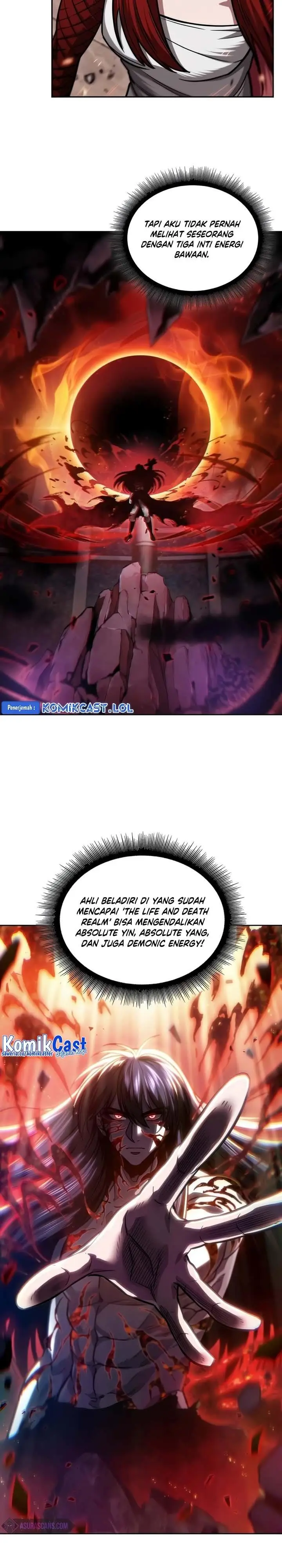 image-komik-nano-machine-chapter-208-31/34
