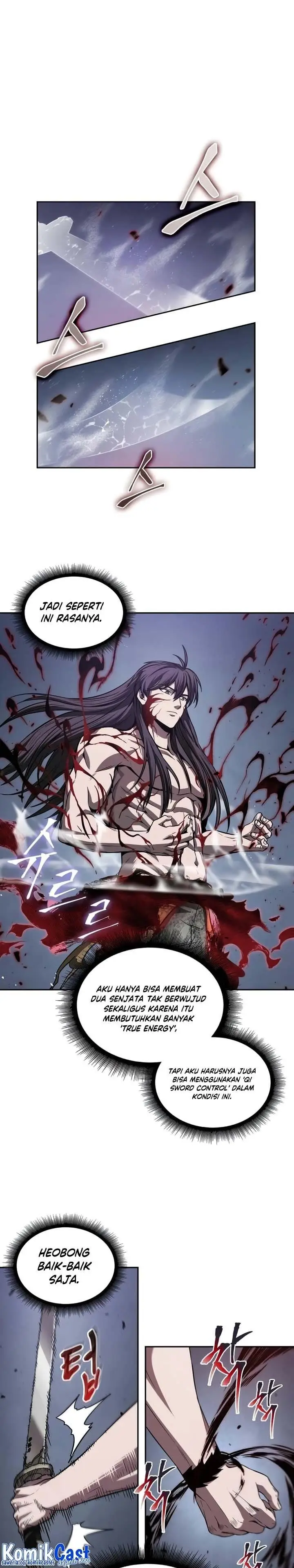 image-komik-nano-machine-chapter-209-0/32