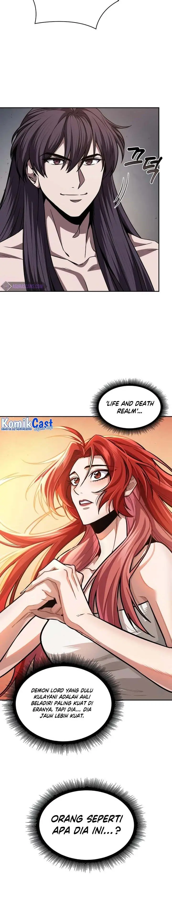 image-komik-nano-machine-chapter-209-2/32