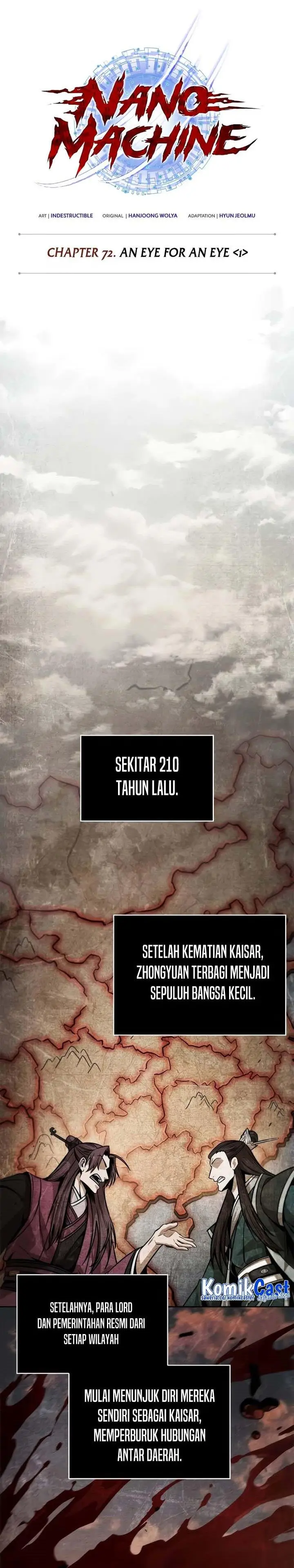 image-komik-nano-machine-chapter-209-3/32