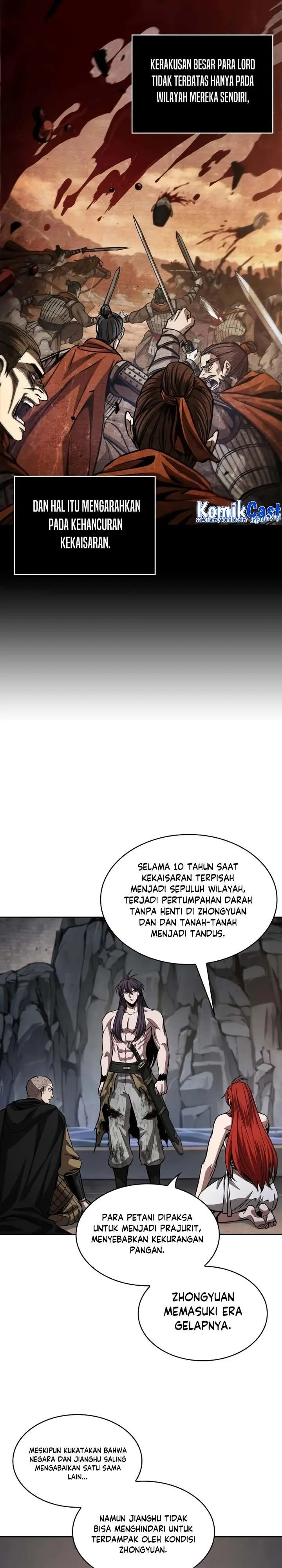 image-komik-nano-machine-chapter-209-4/32