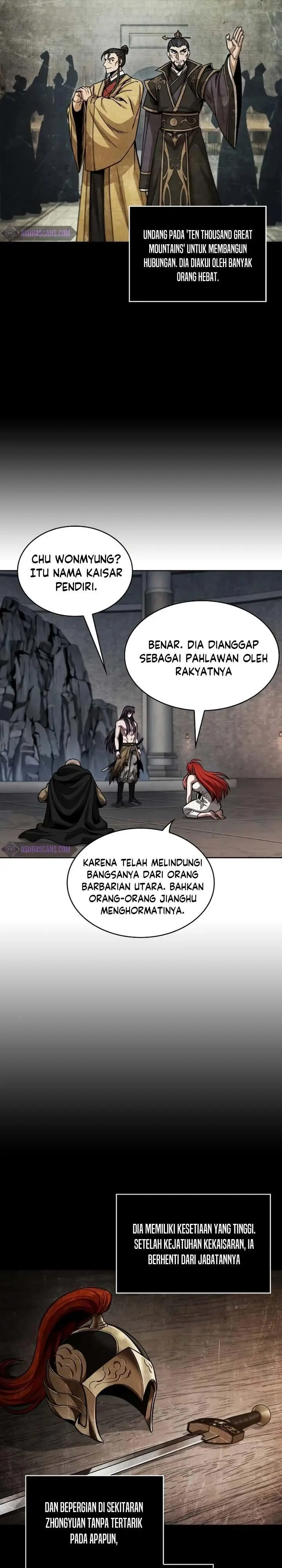 image-komik-nano-machine-chapter-209-6/32