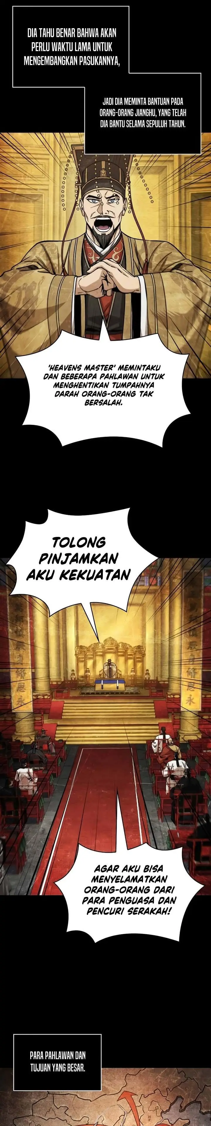 image-komik-nano-machine-chapter-209-8/32