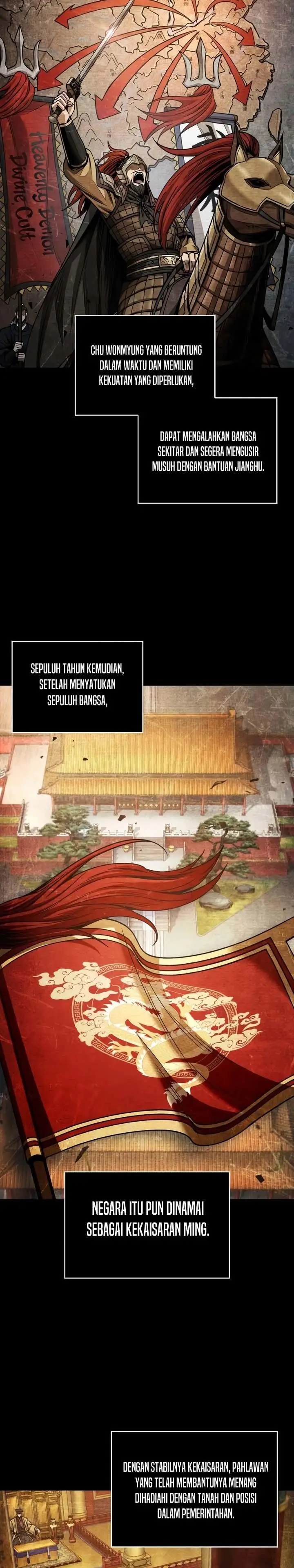 image-komik-nano-machine-chapter-209-9/32