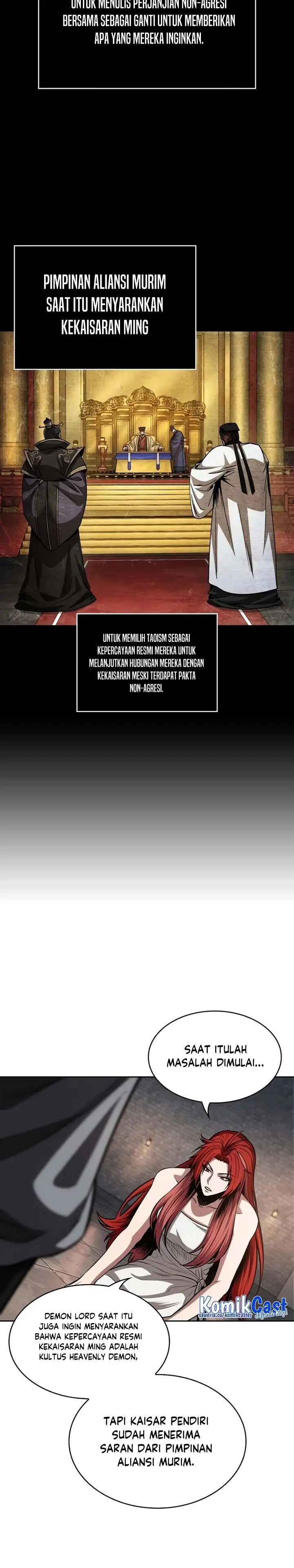 image-komik-nano-machine-chapter-209-11/32