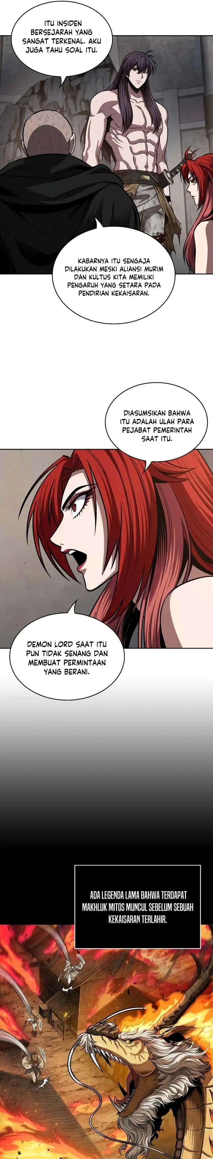 image-komik-nano-machine-chapter-209-12/32