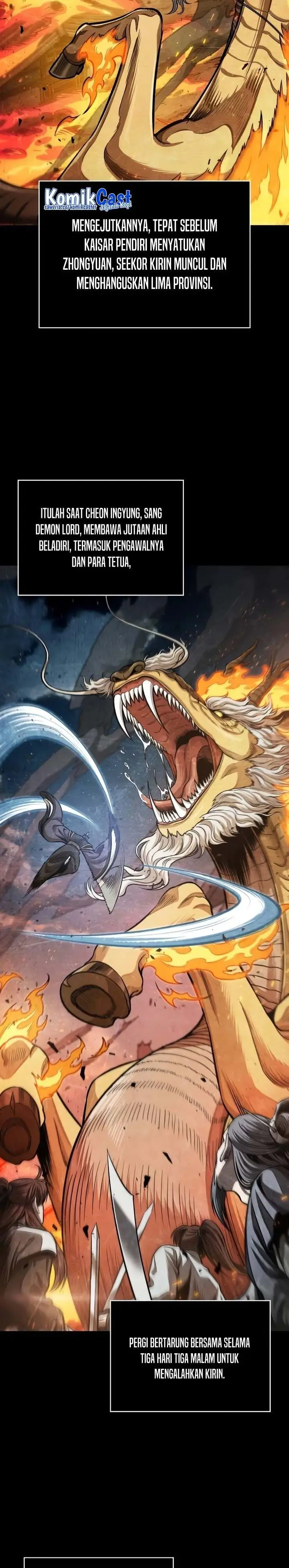 image-komik-nano-machine-chapter-209-13/32