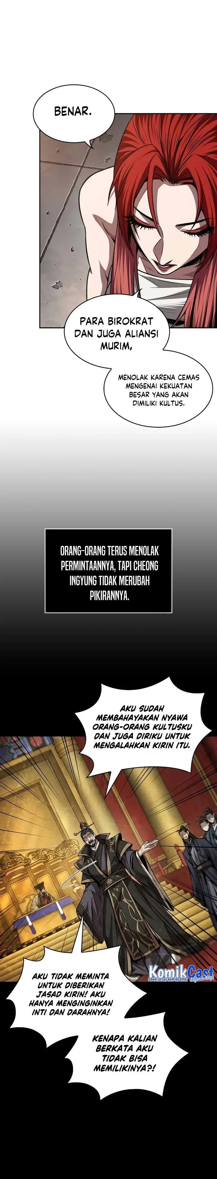 image-komik-nano-machine-chapter-209-15/32