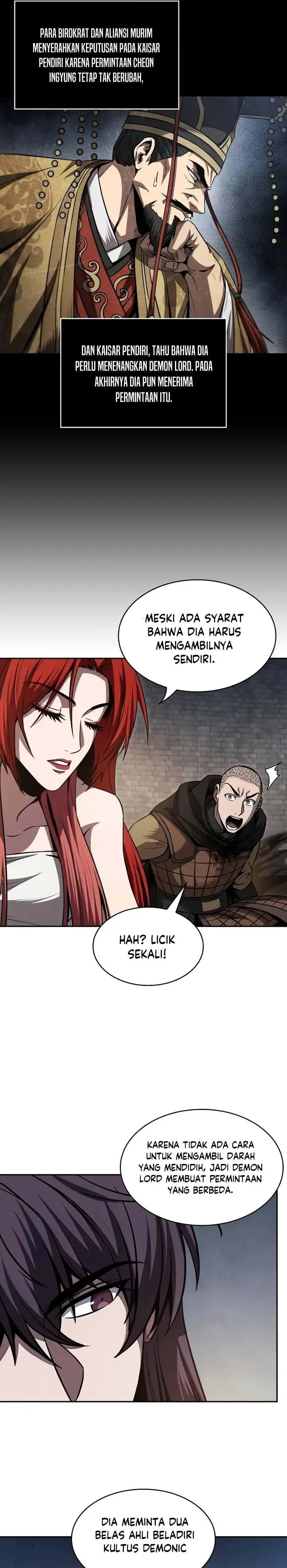 image-komik-nano-machine-chapter-209-16/32