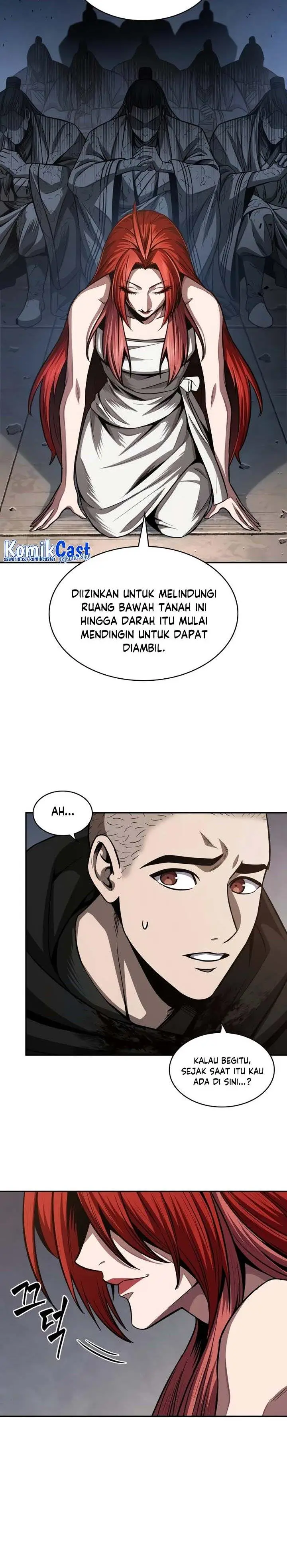 image-komik-nano-machine-chapter-209-17/32