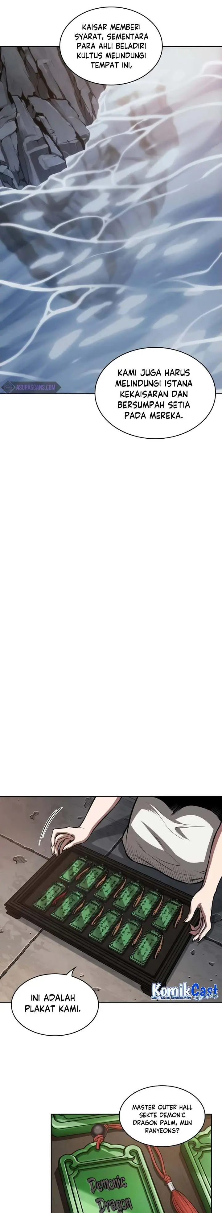 image-komik-nano-machine-chapter-209-18/32