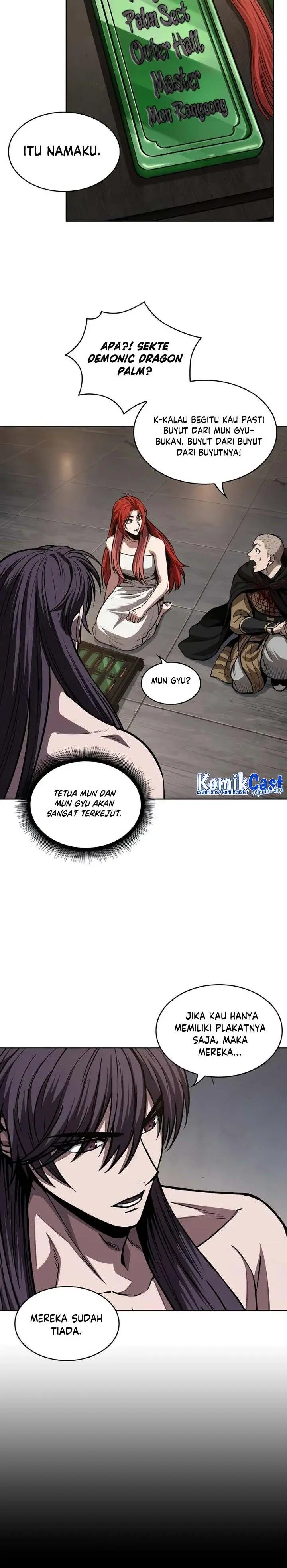 image-komik-nano-machine-chapter-209-19/32