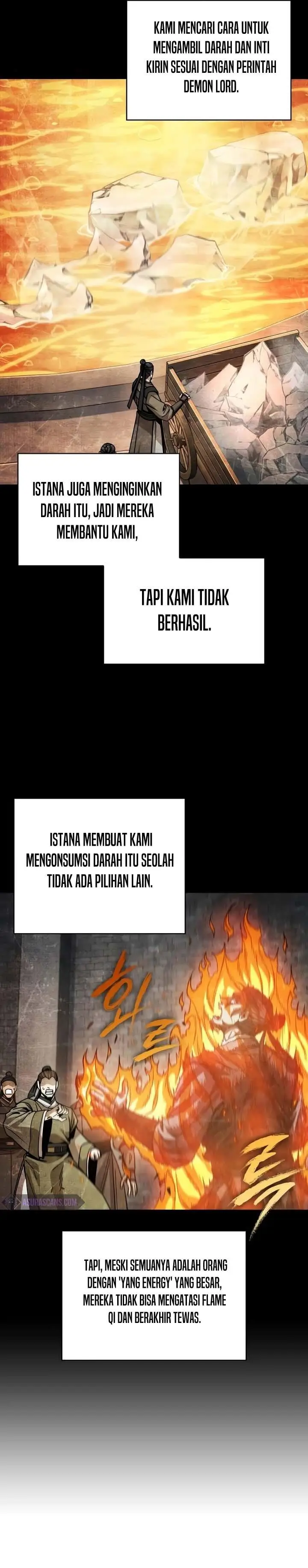 image-komik-nano-machine-chapter-209-20/32