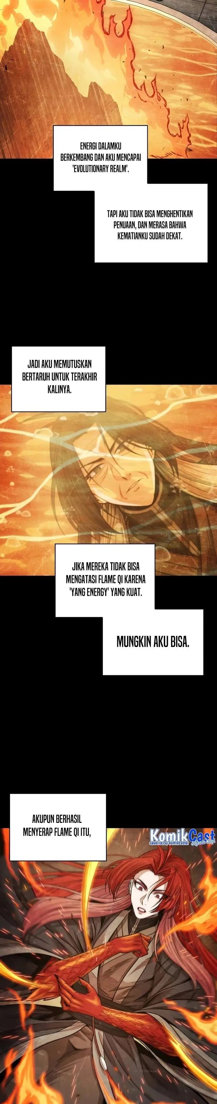 image-komik-nano-machine-chapter-209-22/32