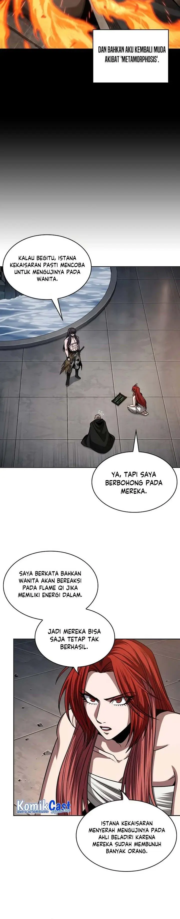 image-komik-nano-machine-chapter-209-23/32