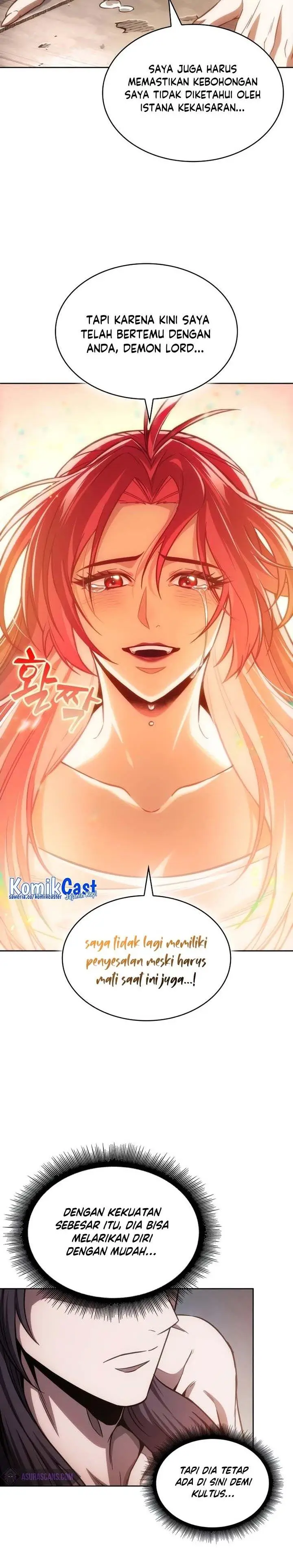 image-komik-nano-machine-chapter-209-25/32