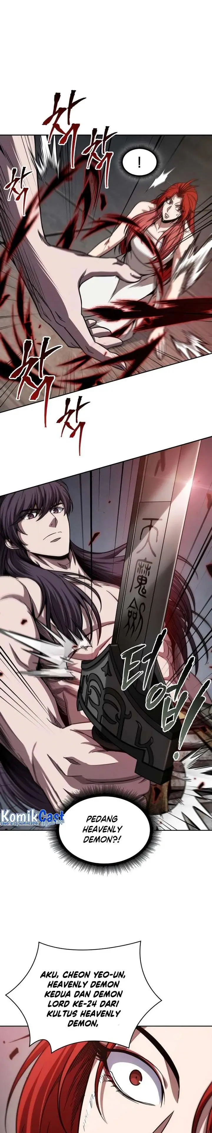 image-komik-nano-machine-chapter-209-26/32