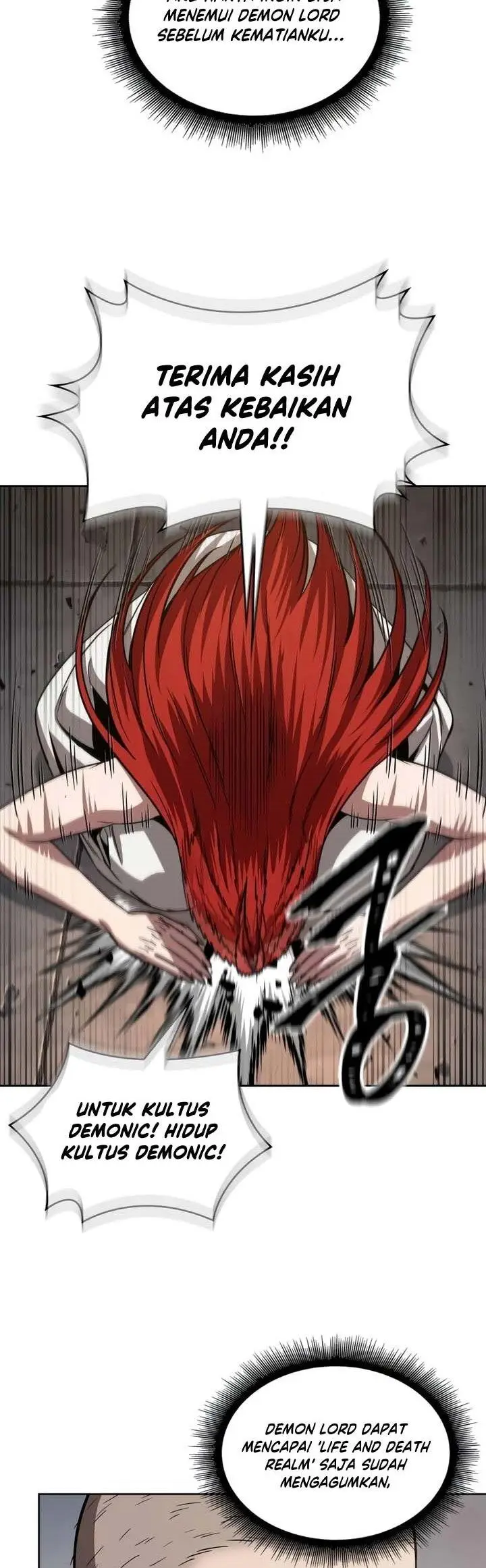 image-komik-nano-machine-chapter-209-29/32