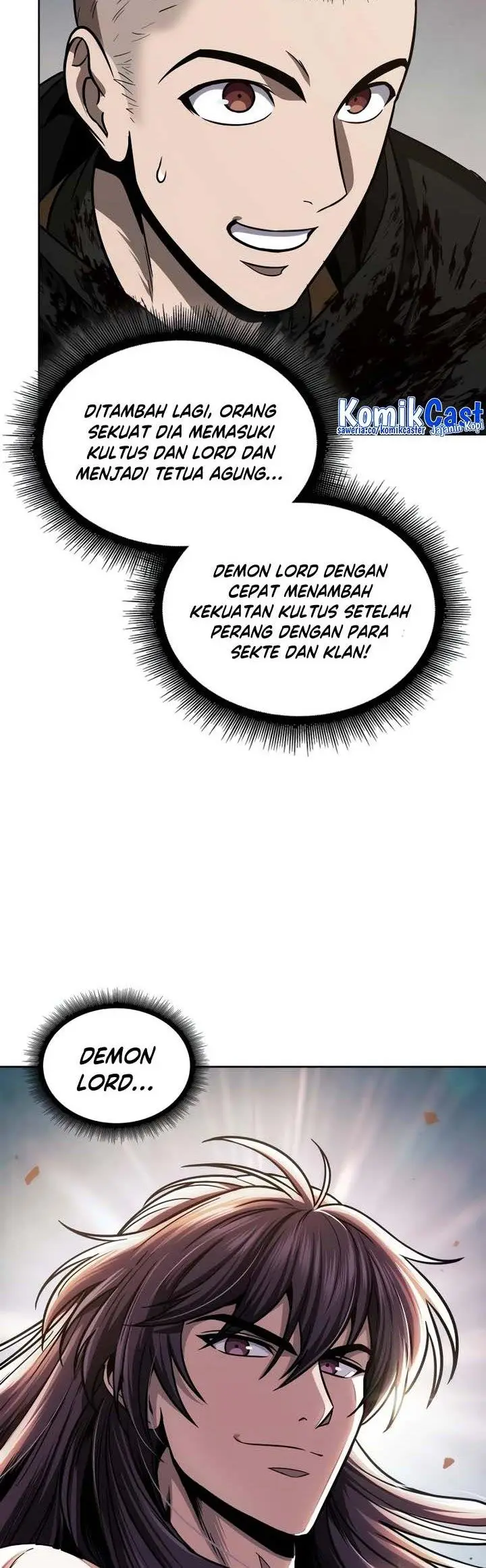 image-komik-nano-machine-chapter-209-30/32