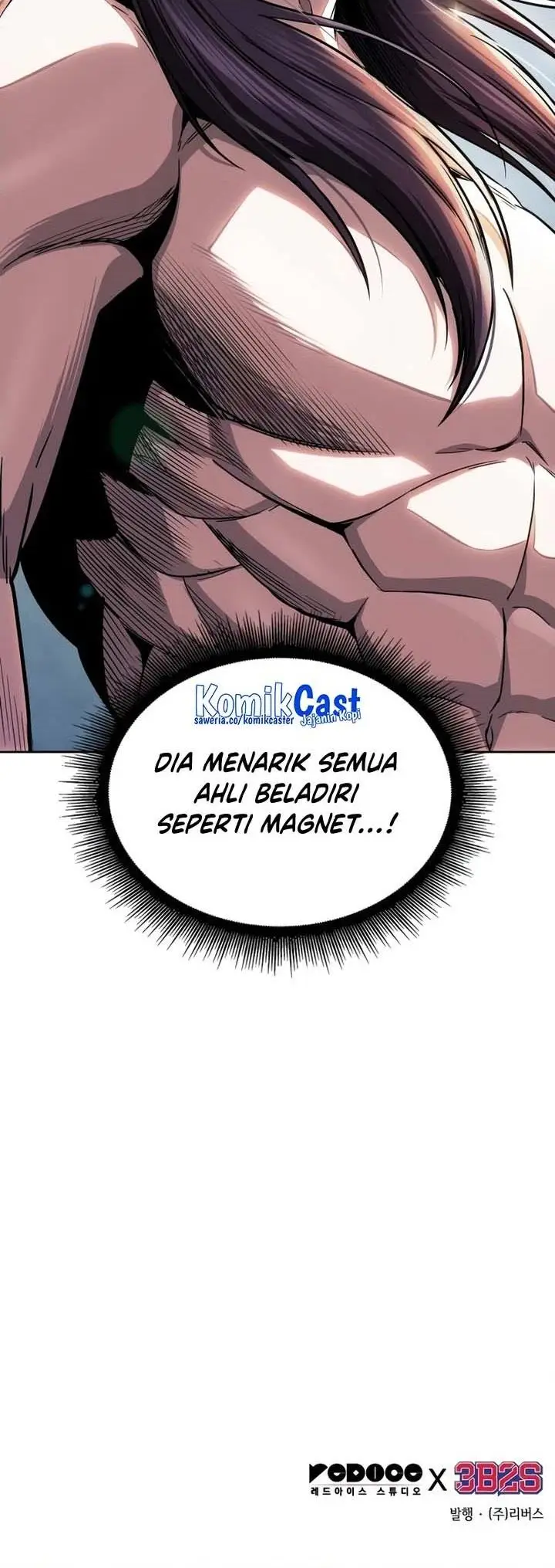 image-komik-nano-machine-chapter-209-31/32
