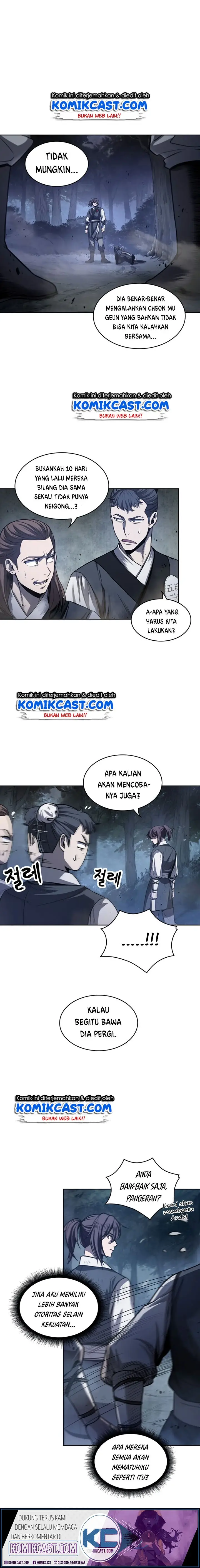 image-komik-nano-machine-chapter-21-1/24