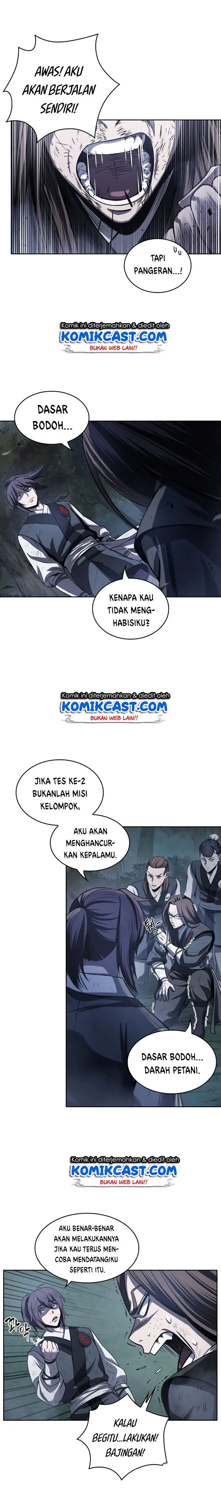 image-komik-nano-machine-chapter-21-2/24