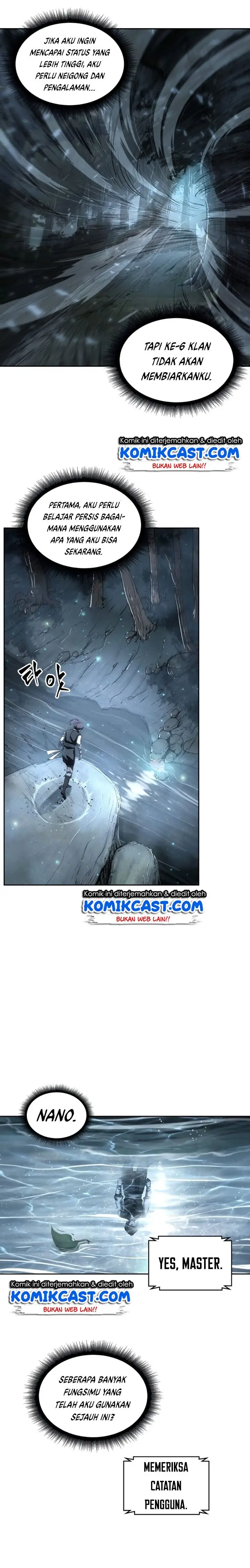 image-komik-nano-machine-chapter-21-5/24