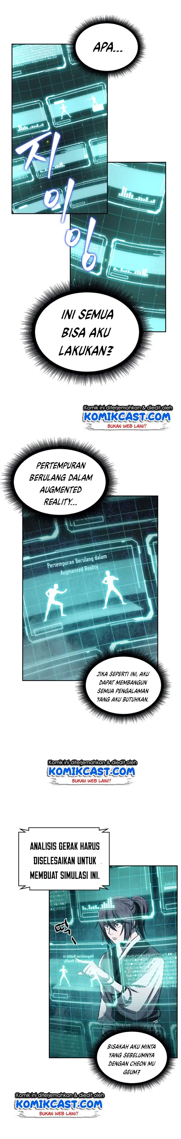 image-komik-nano-machine-chapter-21-9/24