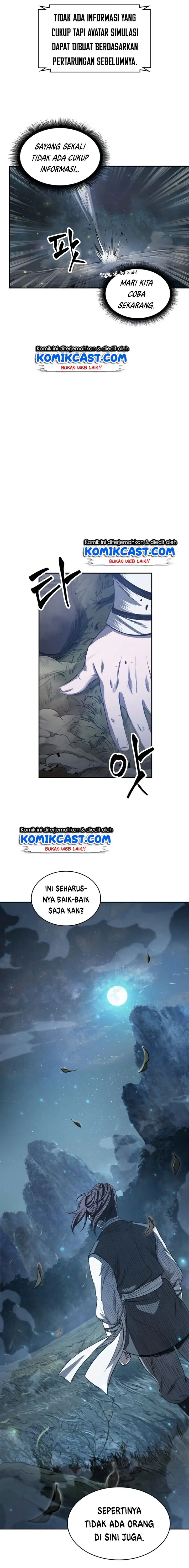 image-komik-nano-machine-chapter-21-10/24