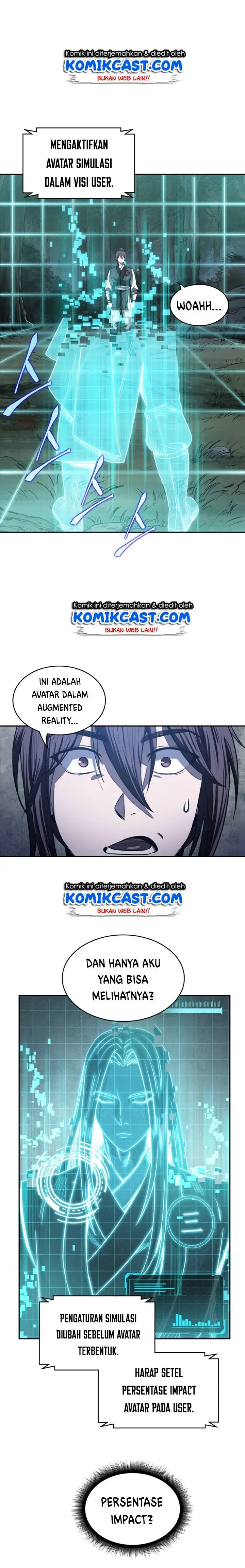 image-komik-nano-machine-chapter-21-11/24