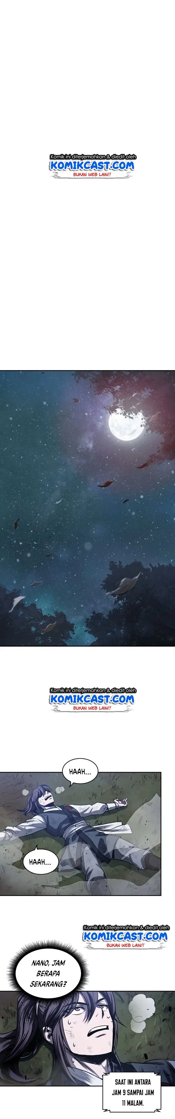 image-komik-nano-machine-chapter-21-17/24