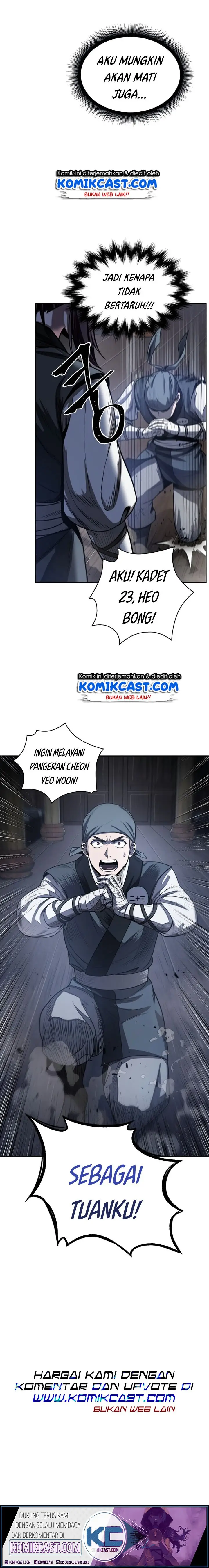 image-komik-nano-machine-chapter-21-22/24