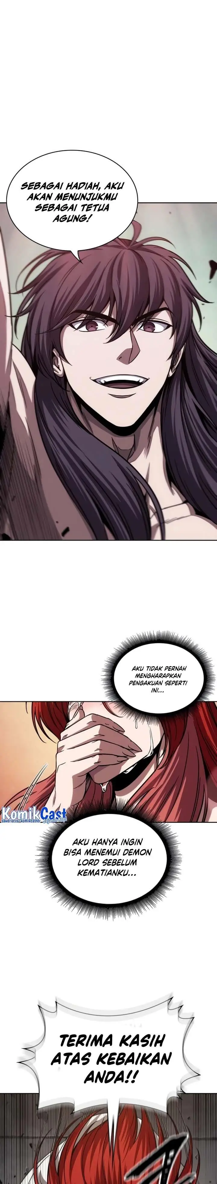 image-komik-nano-machine-chapter-210-0/30