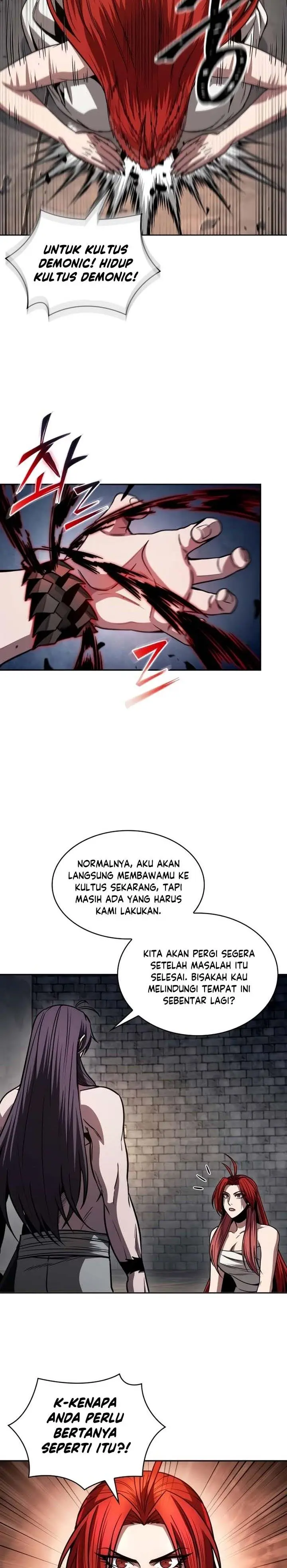 image-komik-nano-machine-chapter-210-1/30