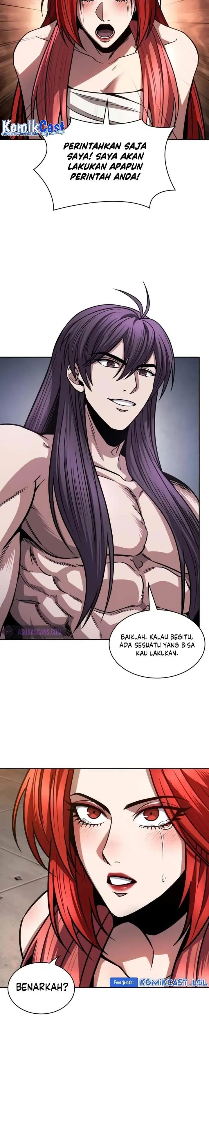 image-komik-nano-machine-chapter-210-2/30