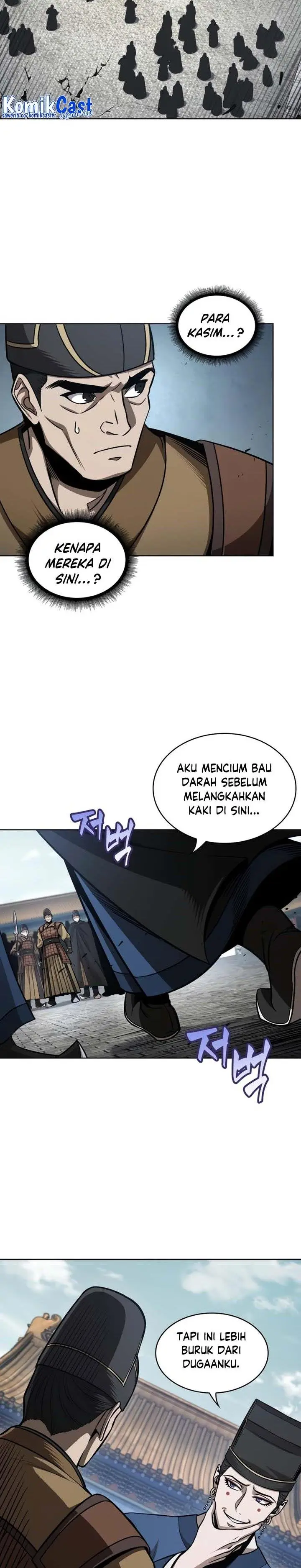 image-komik-nano-machine-chapter-210-5/30