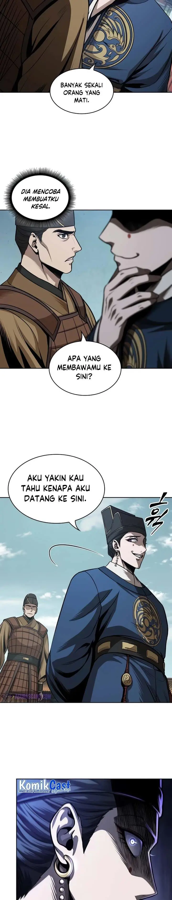 image-komik-nano-machine-chapter-210-6/30