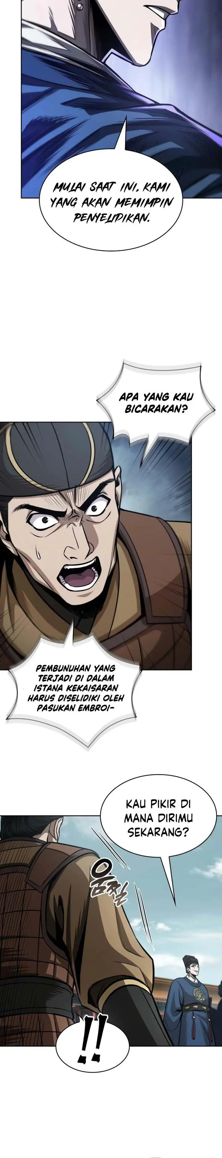 image-komik-nano-machine-chapter-210-7/30