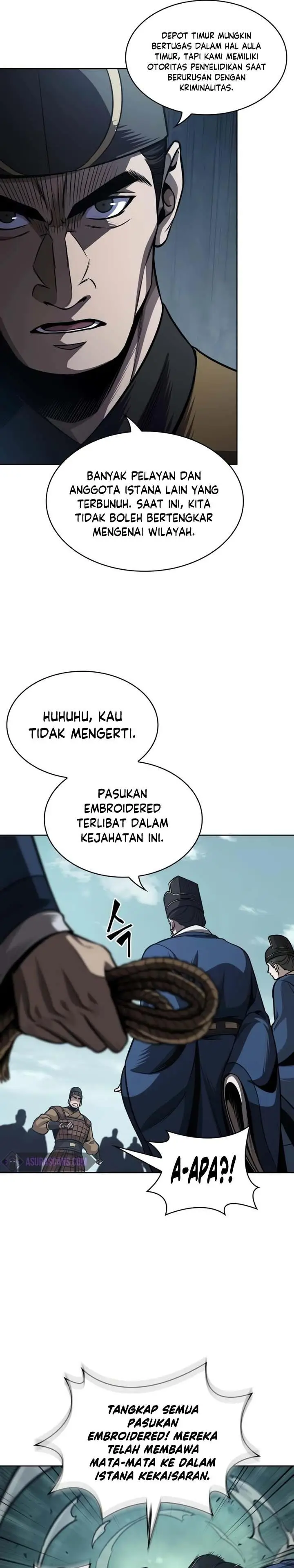 image-komik-nano-machine-chapter-210-8/30