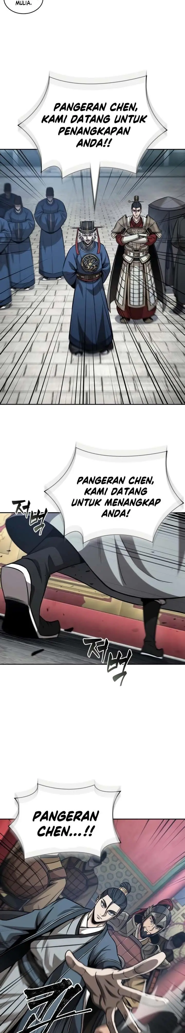 image-komik-nano-machine-chapter-210-14/30