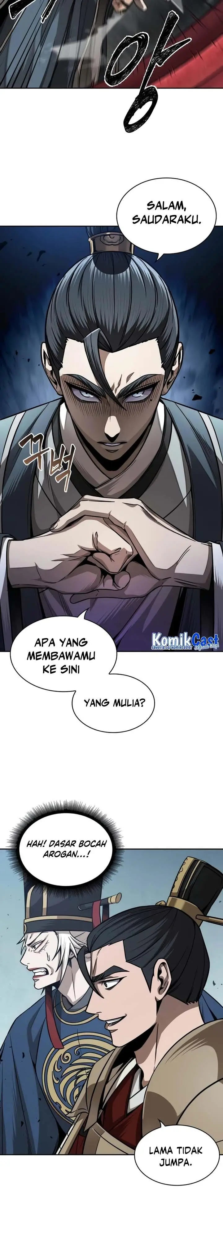 image-komik-nano-machine-chapter-210-15/30