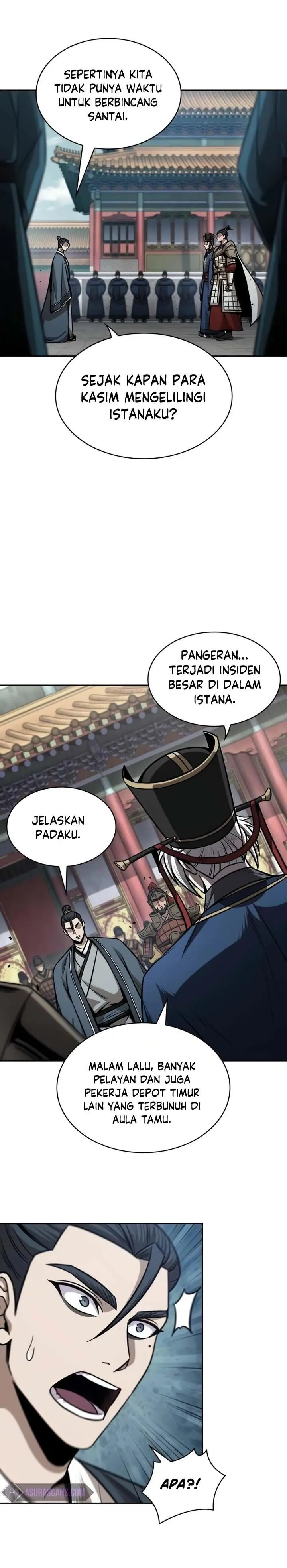 image-komik-nano-machine-chapter-210-16/30
