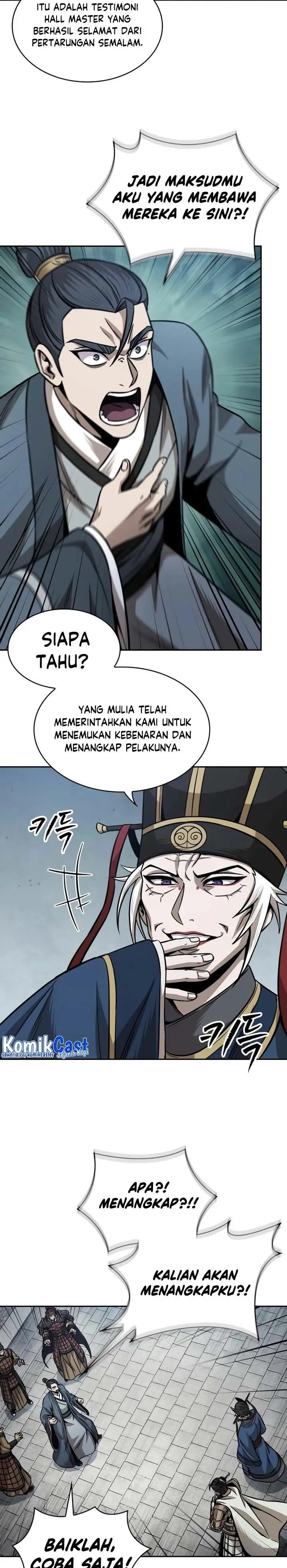 image-komik-nano-machine-chapter-210-18/30