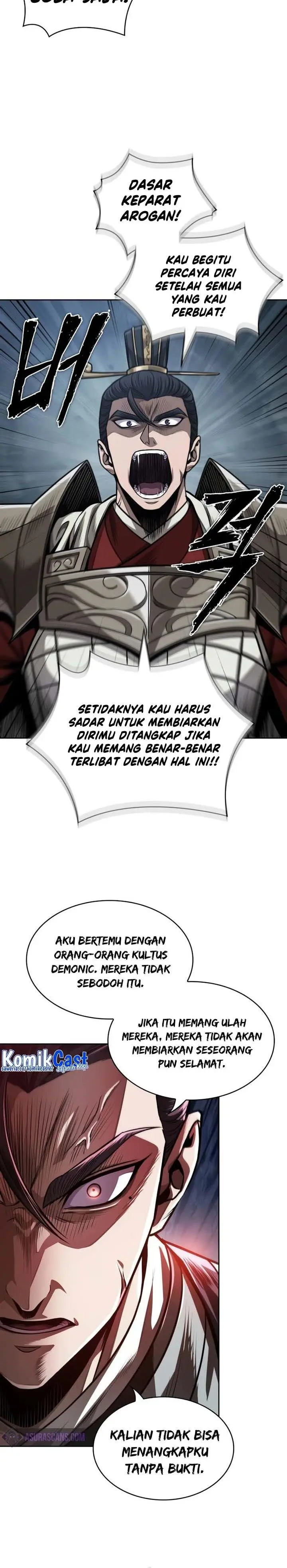 image-komik-nano-machine-chapter-210-19/30