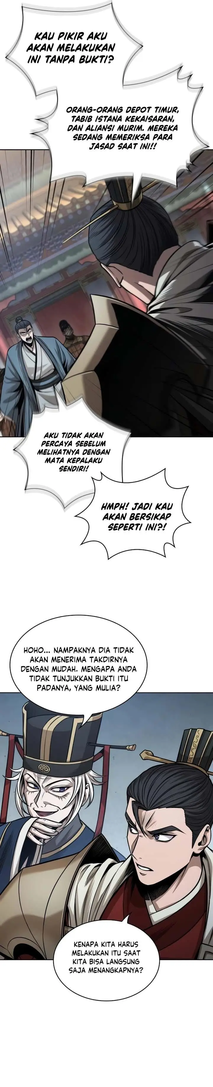 image-komik-nano-machine-chapter-210-20/30