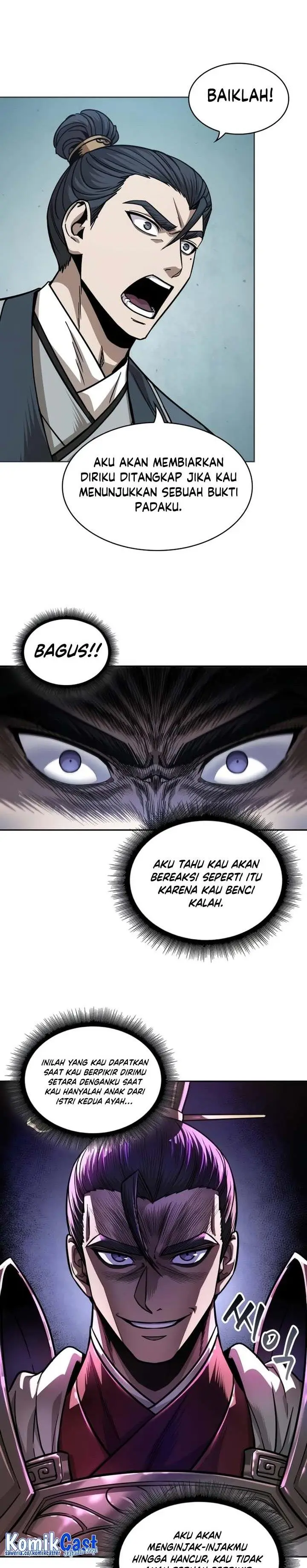 image-komik-nano-machine-chapter-210-21/30