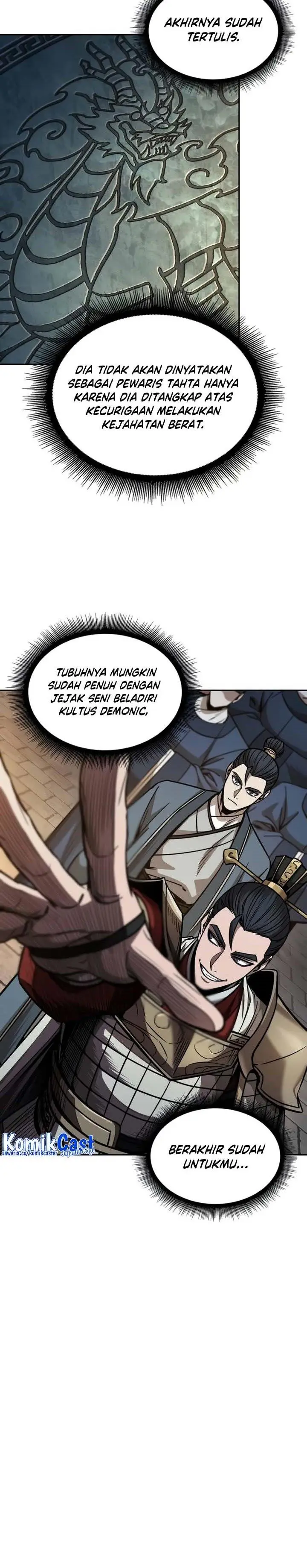 image-komik-nano-machine-chapter-210-23/30