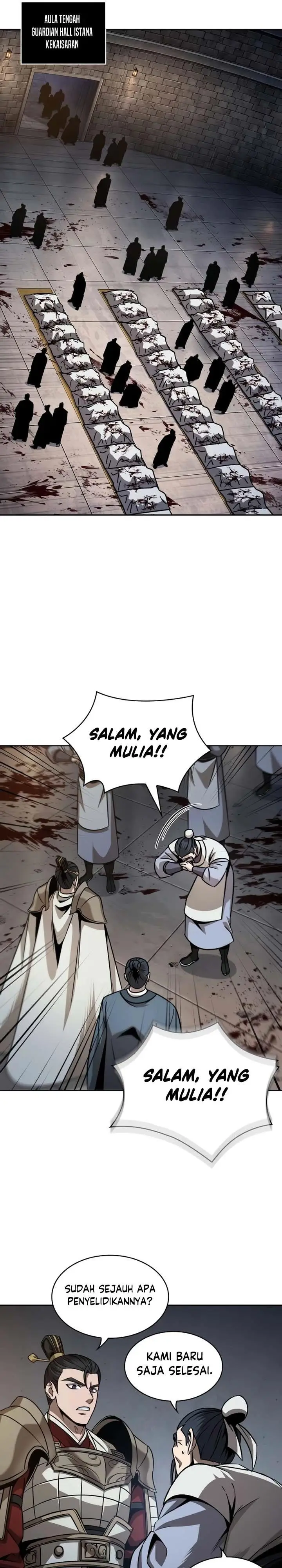image-komik-nano-machine-chapter-210-24/30